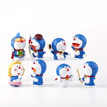 ��}�W�t����a��܇���Ʒ܇�Ϲ�����܇��Ʒ�[����ͨ����ɐ�܇�