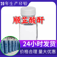  SֱIϵ\ŽI㽭Kɽ|