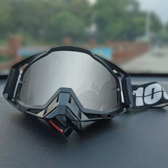 UV400 motorcycle cross-country goggles, riding goggles, ski glasses, sports glasses, goggles wholesale