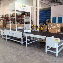 ���ݹ��S��ˮ��ݔ�͙C/���͎� �����֒�Ƥ���C��ݔ��������a��