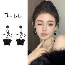 �ﶬ���Ƕ��AŮ�p�ݸ߼���С���o�������h���ؚ��|ˇ�g��ë�q���