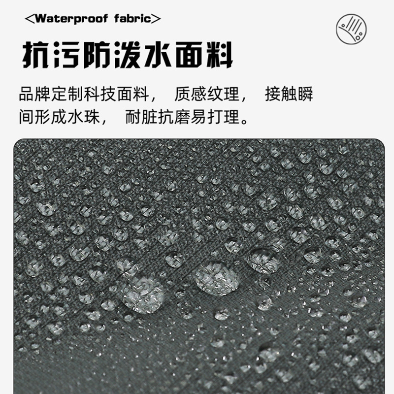 户外登山包越野跑步背包休闲防水轻便双肩包徒步运动旅行背包男女|undefined
