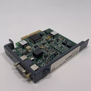 B&R B&R Module 8Ac110.60-3 3if661.9 New Original Price Negotiation