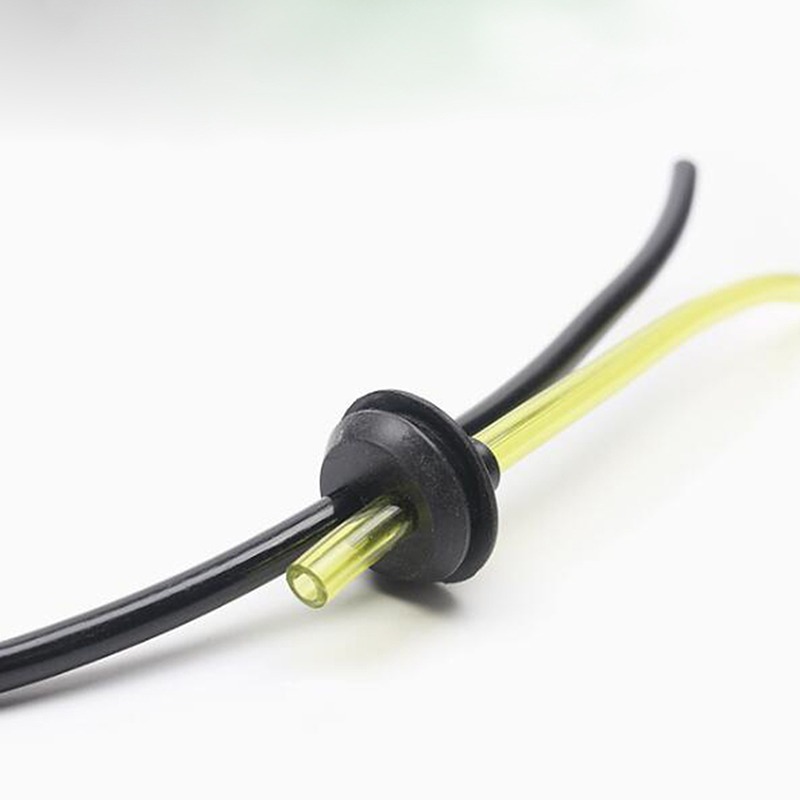 O1CN01cDIQvm1RZIbZKAuBE_!!2206854642125-0-cib.jpg?__r__=1718872907346