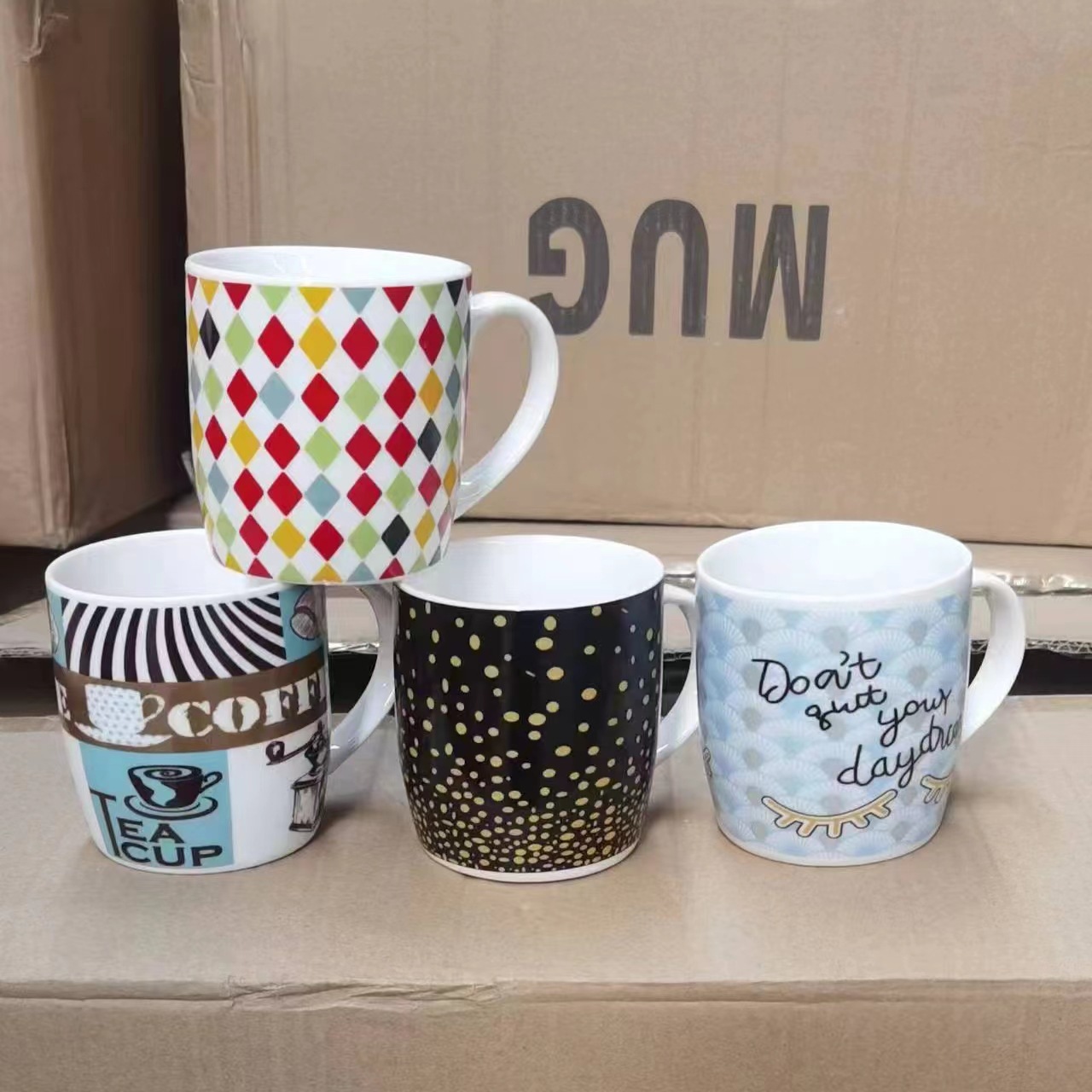 微信图片_20230518135933