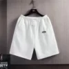 Белый