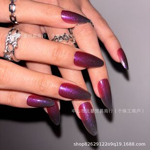 24Ƭ���Q���b�ڵ������龧ʯ؈�۱��W���ʼ��ʹ����׼�ɫ��������