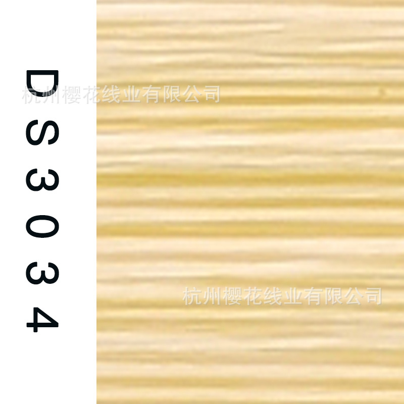 150D/1-DS3034