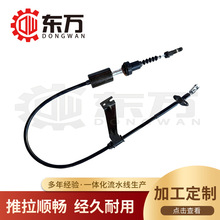 41510-02920 ��������������ϵ�������������41510-02901������