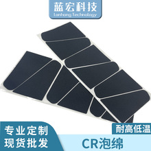 �S�ҹ���eva���������|Ƭ��ճ�����|�������؏����މ|Ƭ