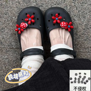 �߼�����Ů�Ĭ�������ٶ���ЬЬ��Ь�ۿɐ�Ģ���ɲ�жdiy���