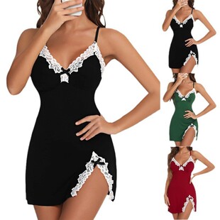 �W����a��Ȥ���¾۔n�Ը���v�����Y��߅�_����������˯ȹ���b �l