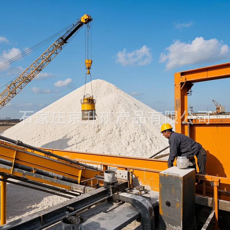 生成氧化铁绿图片 (31)