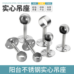 �Ӻ��P�ë�����A�^��ͨ�������^���P䓹�������U��������