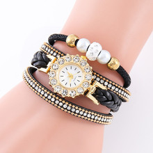 �ֱ� �r���@ȦŮʿ�ֱ� PU�����ֱ�Ůʿ ����Ů����朱��F؛���l
