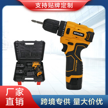 �羳�����l�늳�늼������әC����늄��ݽz��