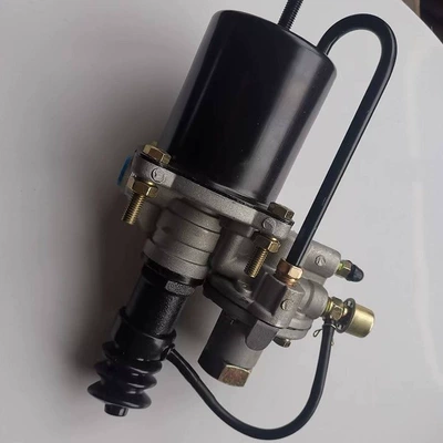 Supply 642-03502 Clutch Booster 90 Cylinder (Avtomatik sürtünməli mufta)