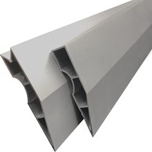 �غ��X�Ͻ�γ��ꖽǿ���2��Ĩ�Ҡ���δ��ā��������ƽ���ڳ�