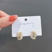 �ٴҎ�t��ɫ�p������ᔺ��s���|����Ů����ƷԴ�^�̓r���l