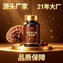 ������29?39%�`֥������ܛ�z�� ɢ�b�F؛ �羳���lһ�����l؛Դ