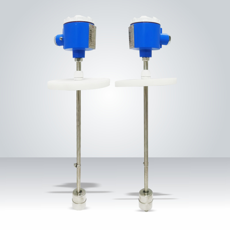 国大防爆浮球液位开关液位计浮球式液位计浮球液位计磁浮球液位计