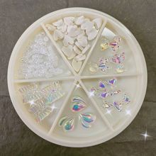 �W���¿������Ʒ�����Y�O�����ȹ�[���b�W�t�����ָ�����b�Ʒ