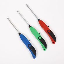 ����}�_�c����ú�����������L�c������ÏN���������c��