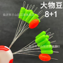 �ش�̖���z����̫�ն�����픶��U���K�i�o��20̖�����~�����M�O��