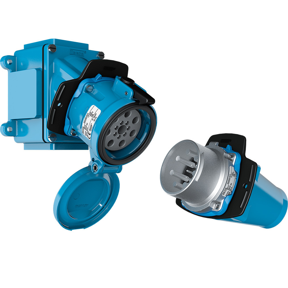 日本Mitutoyo三丰标准型数显指示表千分表543-791B