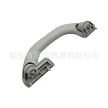 6R0857607�m���˹���_���J���J���_POLO����������փ�܇픷���