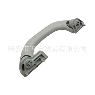 6R0857607�m���˹���_���J���J���_POLO����������փ�܇픷���