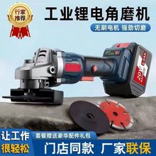 |ǿ늽ĥCĥC늳ظЧĥиC