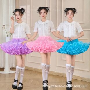 ��Ͱ���ɫ��������ƨ��ȹ���w���ճ���������lolita�o��ܛ���rȹ