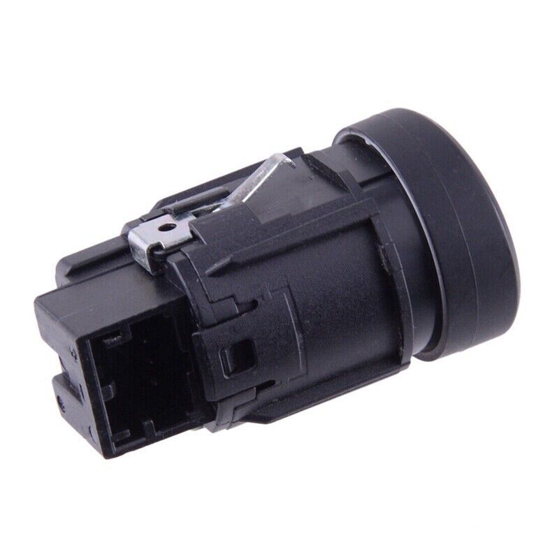 Inquiry Link for for Skoda One Button Start Button 3VD 905217 3v 0905217