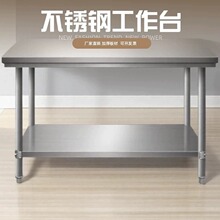 ���P䓹���̨���S܇�g�p�ӼӺ���̨��N���ò���̨�決��