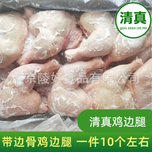 ����13���b����u߅�� �u�� ���u�� ���u�� ���r�u���� ��������