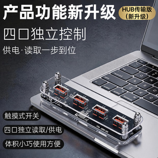 USB��չ�]һ���ĽӿڔUչ���Pӛ����XHUB�־����S�����lһ�����l