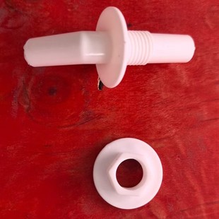 Factory Direct Supply of Household Cross-Border Fumigation Machine Accessories Steam Machine Connector Fumigation Instrument Fumigation Pot Sauna Bath Box