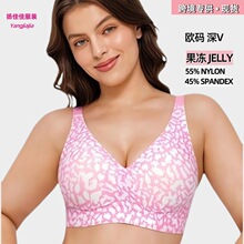 �羳����TK��������������V�޺��޸�Ȧ����������ŷ������ѷ�ֻ�