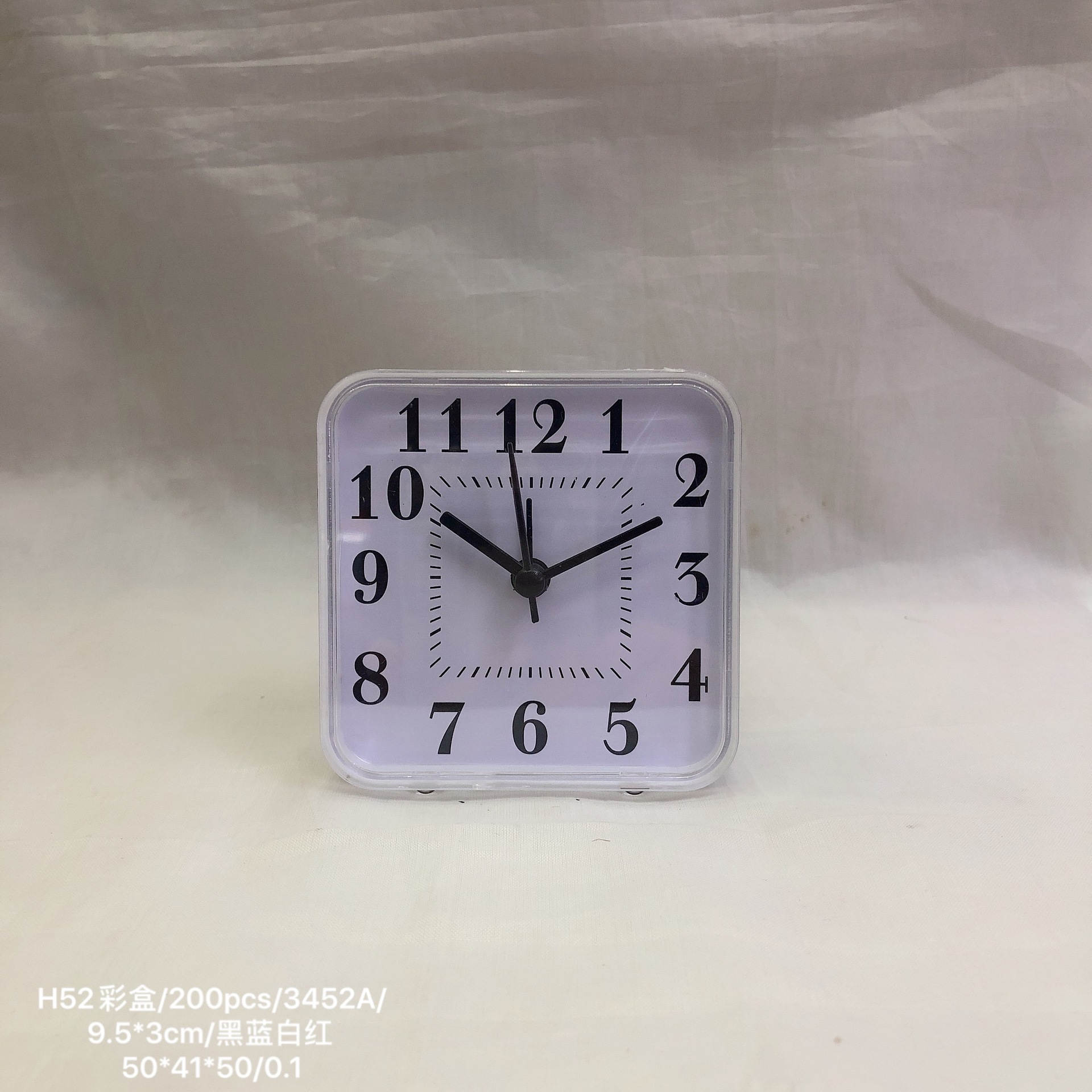 DC7031IMG_1542(20211206-150945