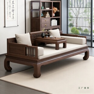 ����ľ��ľ�_�h������ʽ�͏d�k���Ҽ���ɳ�l���F�������öU�⿻��