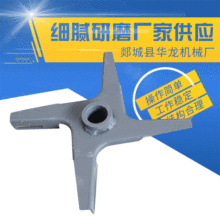 ƽɸ��ۻ�ëˢ֧�� ��ۻ���� �����ڸ����ͺ�ƽɸ��ۻ�