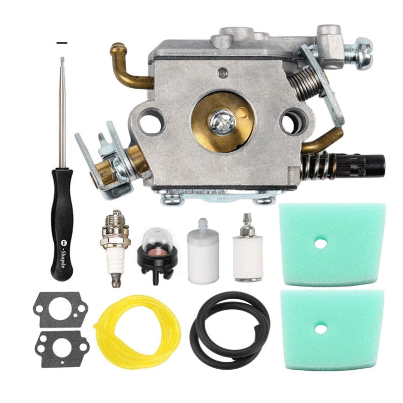 Carburador C1Q-EL24 123C 123L 123LD 223L 223R 322C 322R 323C 323L