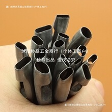 �E�A�_�A��һ���α�_Ƥ���_diy�ֹ�Ƥ������������_�ۈA�_�|��