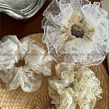 �ɐ۾W���ٽz���c���cȦ�lȦ �ع��̽����䲼ˇ�l�K�Rβ���lƤ��