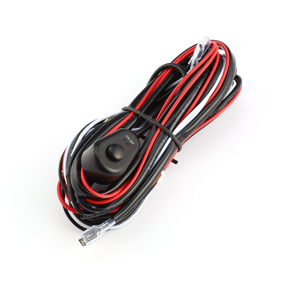 H62c7fd24d8a44daaa4d068840e919