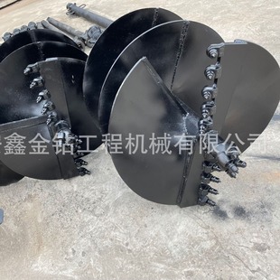 ����荗U ��U���L ������^荗U �L����荗U ����荙C荗U ���L