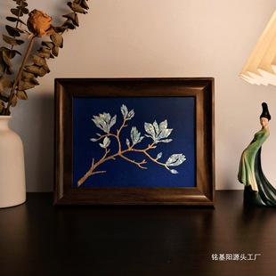 ���m����⚮��ֹ�diy���ϰ�ů���F�������ѶY��[���b�