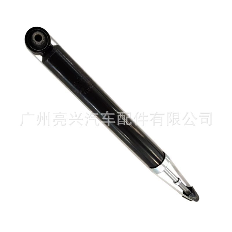 48530-09W70 is suitable for the rear shock absorber of Toyota Corolla COROLLA AURIS/HYBRID