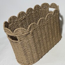 ���ڱ�����ʽ�������K�ӏN���ռ{�@�����ռ{����������l����